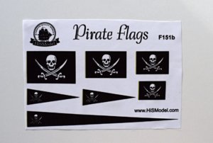 151Fb Pirate flags 03R.jpg