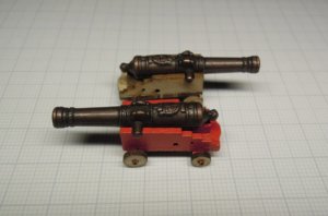 GC-CD36 05R.jpg