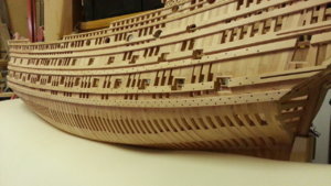 20140716_145726.jpg