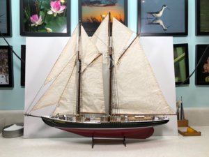 Bluenose build 34.jpg