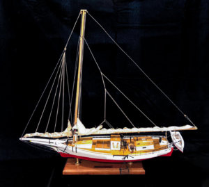 Skipjack 20.jpg