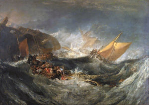 Shipwreck_turner (2).jpg