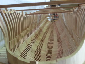 20130712_105507.jpg