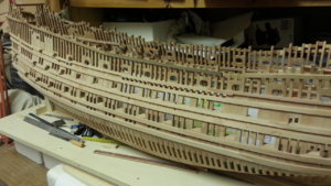20140327_155855.jpg