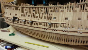20140310_154441.jpg