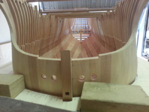 20130712_103359.jpg