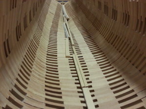 20130922_144749.jpg