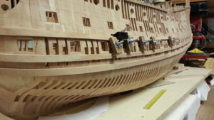 20140310_154826.jpg