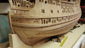 20140313_102314.jpg