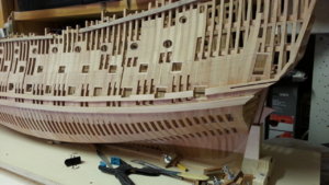 20140303_135820.jpg