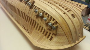20140522_150539.jpg