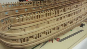 20140405_161337.jpg