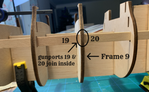 frame9-gunports.png