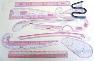 Ship curves (Large).JPG