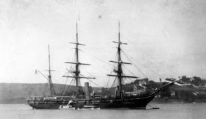 USS_Mohican_Mare_island.jpg