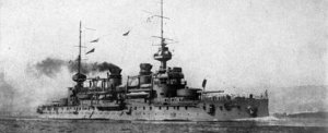 French_battleship_Gaulois_(1896).jpg