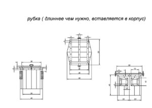 никонов 1-25-2.jpg