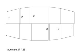 никонов 1-25-4.jpg
