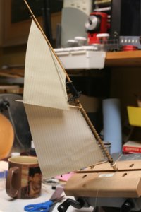 IMG_9257.JPG