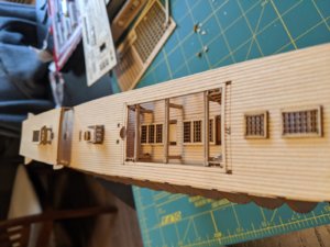 IMG_20200101_135449[1].jpg