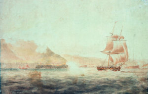 HMS_Childers_(1778)_at_Brest_in_1793.jpg