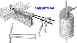 bagw.jpg