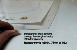 transparency-sample04.jpg