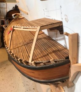 Mayflower Dartmouth Main Deck.jpg
