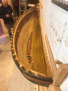 Mayflower Dartmouth ceiling planking.jpg
