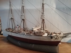 20191019_154720.jpg