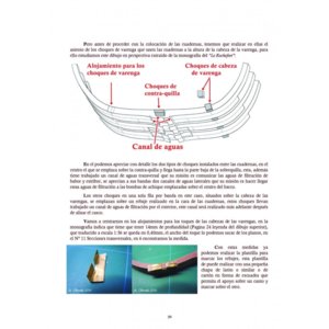 introduccion-al-modelismo-de-arsenal (1).jpg