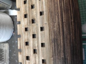 IMG_20200112_195136.jpg