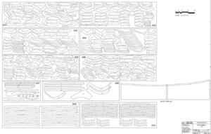 plans1.jpg