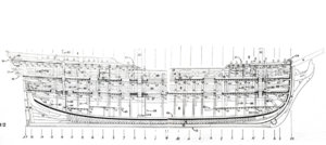 Enterprize 1-48 iosto-3.jpg