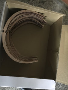 117.jpg