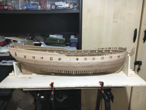 800-03-054.jpg