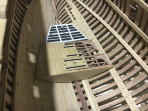 800-04-8049.jpg