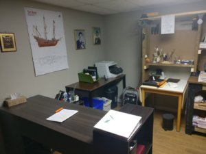 aWorking place 1.jpg