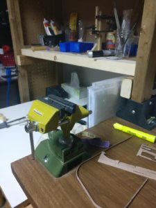 Proxxon bench vise.jpg