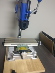 Proxxon coupound table.jpg