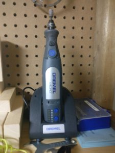 Proxxon micro Dremel.jpg