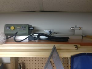 Proxxon mini lathe.jpg