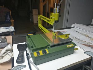 Proxxon scroll saw.jpg