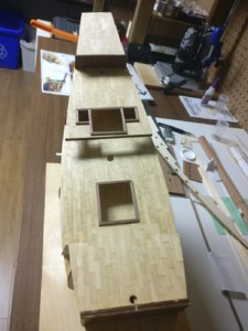 San Juan Deck 3.jpg