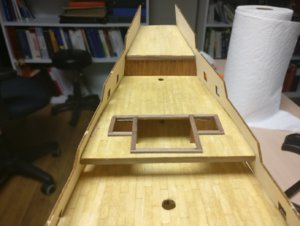 San Juan Deck 4.jpg