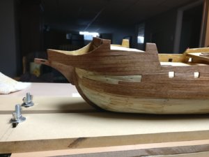 San Juan Hull 1c.jpg