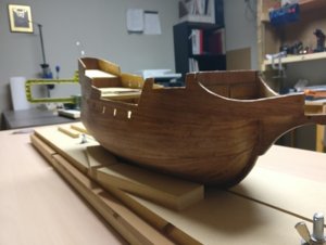 San Juan Hull 3.jpg