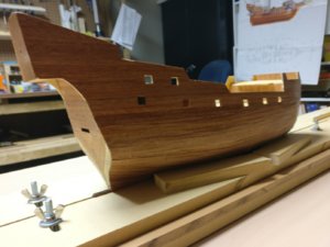 San Juan Hull 4.jpg