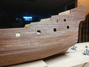 San Juan hull 5.jpg