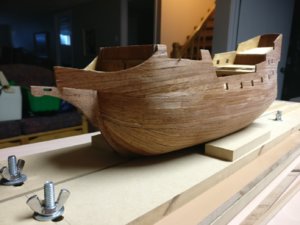 San Juan hull 6.jpg